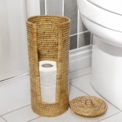 2024-06-3507 - HONEY EMBROIDERY WOVEN TISSUE TOWER DIRECT FROM FACTORY EXPORTER IN ASIA TO IMPORTERS 2024-06-3507 - HONEY EMBROIDERY WOVEN TISSUE TOWER DIRECT FROM FACTORY EXPORTER IN ASIA TO IMPORTERS