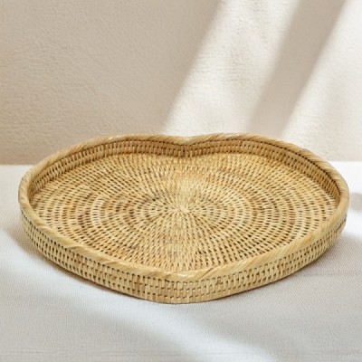 2024-10-3592 - HONEY EMBROIDERY WINE COOLER DIRECT FROM FACTORY EXPORTER IN ASIA TO IMPORTERS 2024-10-3592 - HONEY EMBROIDERY WINE COOLER DIRECT FROM FACTORY EXPORTER IN ASIA TO IMPORTERS