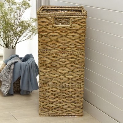 2024-10-3624 - MANDALAY SQUARE UMBRELLA BASKET DIRECT FROM FACTORY EXPORTER IN ASIA TO IMPORTERS 2024-10-3624 - MANDALAY SQUARE UMBRELLA BASKET DIRECT FROM FACTORY EXPORTER IN ASIA TO IMPORTERS