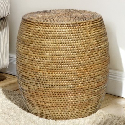 2024-10-3636 - DRUM STOOL DIRECT FROM FACTORY EXPORTER IN ASIA TO IMPORTERS 2024-10-3636 - DRUM STOOL DIRECT FROM FACTORY EXPORTER IN ASIA TO IMPORTERS