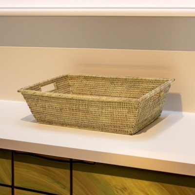 2023-07-2612 -  RATTAN TOWEL BASKET DIRECT FROM FACTORY EXPORTER IN ASIA TO IMPORTERS