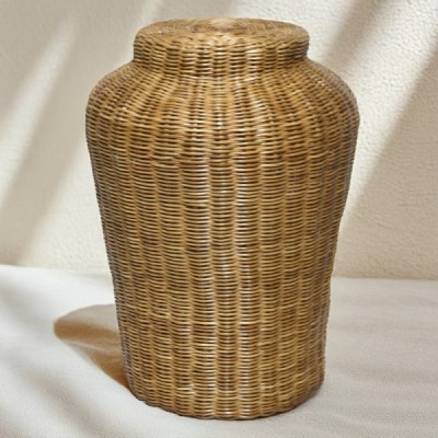 2024-10-3640 - LARGE LAMP BASE DIRECT FROM FACTORY EXPORTER IN ASIA TO IMPORTERS 2024-10-3640 - LARGE LAMP BASE DIRECT FROM FACTORY EXPORTER IN ASIA TO IMPORTERS