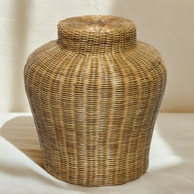 2024-10-3641 - SMALL LAMP BASE DIRECT FROM FACTORY EXPORTER IN ASIA TO IMPORTERS 2024-10-3641 - SMALL LAMP BASE DIRECT FROM FACTORY EXPORTER IN ASIA TO IMPORTERS