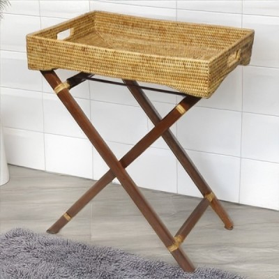 2024-10-3646 - CLASSIC BUTLER TRAY DIRECT FROM FACTORY EXPORTER IN ASIA TO IMPORTERS 2024-10-3646 - CLASSIC BUTLER TRAY DIRECT FROM FACTORY EXPORTER IN ASIA TO IMPORTERS