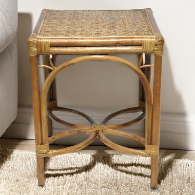 2024-10-3647 - BAHAMAS SIDE TABLE DIRECT FROM FACTORY EXPORTER IN ASIA TO IMPORTERS 2024-10-3647 - BAHAMAS SIDE TABLE DIRECT FROM FACTORY EXPORTER IN ASIA TO IMPORTERS