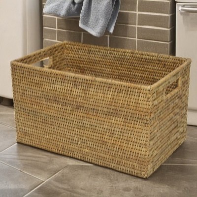 2024-10-3656 - RECTANGULAR STORAGE BOX DIRECT FROM FACTORY EXPORTER IN ASIA TO IMPORTERS 2024-10-3656 - RECTANGULAR STORAGE BOX DIRECT FROM FACTORY EXPORTER IN ASIA TO IMPORTERS