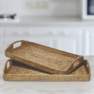 2024-10-3659 - MORNING TRAY SET DIRECT FROM FACTORY EXPORTER IN ASIA TO IMPORTERS 2024-10-3659 - MORNING TRAY SET DIRECT FROM FACTORY EXPORTER IN ASIA TO IMPORTERS
