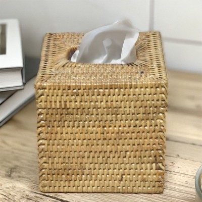 2024-10-3662 - CLASSIC SQUARE TISSUE BOX DIRECT FROM FACTORY EXPORTER IN ASIA TO IMPORTERS 2024-10-3662 - CLASSIC SQUARE TISSUE BOX DIRECT FROM FACTORY EXPORTER IN ASIA TO IMPORTERS