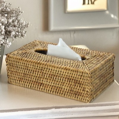 2024-10-3664 - CLASSIC RECTANGULAR TISSUE BOX DIRECT FROM FACTORY EXPORTER IN ASIA TO IMPORTERS 2024-10-3664 - CLASSIC RECTANGULAR TISSUE BOX DIRECT FROM FACTORY EXPORTER IN ASIA TO IMPORTERS