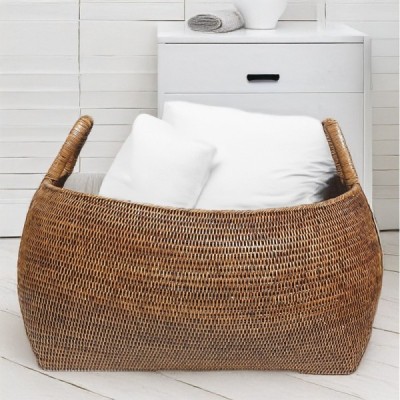 2023-07-2719 - RATTAN EXTRA LARGE KIDS TOY BASKET DIRECT FROM FACTORY EXPORTER IN ASIA TO IMPORTERS 2023-07-2719 - RATTAN EXTRA LARGE KIDS TOY BASKET DIRECT FROM FACTORY EXPORTER IN ASIA TO IMPORTERS