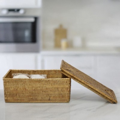 2024-10-3671 - TOILET STORAGE HOLDER DIRECT FROM FACTORY EXPORTER IN ASIA TO IMPORTERS 2024-10-3671 - TOILET STORAGE HOLDER DIRECT FROM FACTORY EXPORTER IN ASIA TO IMPORTERS