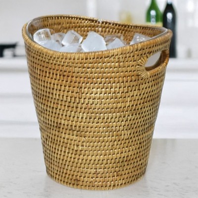 2024-10-3675 - WINE COOLER DIRECT FROM FACTORY EXPORTER IN ASIA TO IMPORTERS 2024-10-3675 - WINE COOLER DIRECT FROM FACTORY EXPORTER IN ASIA TO IMPORTERS