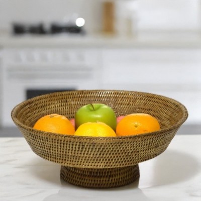 2024-10-3684 - FRUIT STAND DIRECT FROM FACTORY EXPORTER IN ASIA TO IMPORTERS 2024-10-3684 - FRUIT STAND DIRECT FROM FACTORY EXPORTER IN ASIA TO IMPORTERS