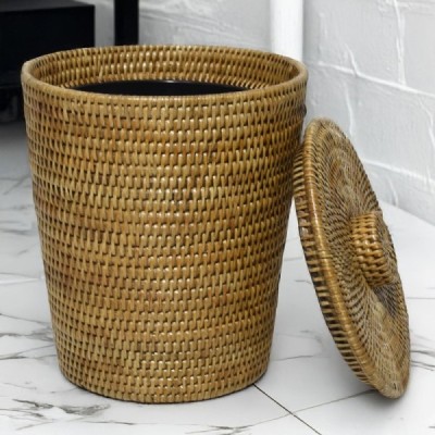 2024-10-3686 - CLASSIC WASTE BIN WITH LID DIRECT FROM FACTORY EXPORTER IN ASIA TO IMPORTERS 2024-10-3686 - CLASSIC WASTE BIN WITH LID DIRECT FROM FACTORY EXPORTER IN ASIA TO IMPORTERS