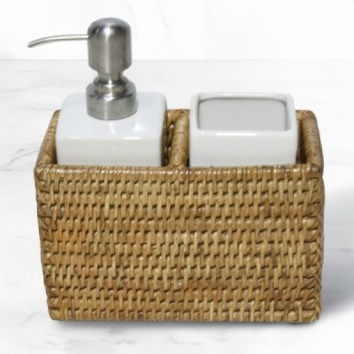 2024-10-3689 - BATHROOM SET DIRECT FROM FACTORY EXPORTER IN ASIA TO IMPORTERS 2024-10-3689 - BATHROOM SET DIRECT FROM FACTORY EXPORTER IN ASIA TO IMPORTERS