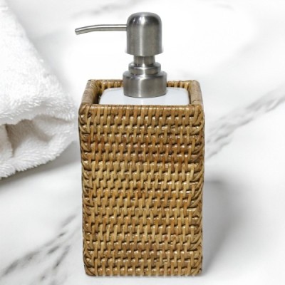 2024-10-3691 - BATHROOM SOAP DISPENSER DIRECT FROM FACTORY EXPORTER IN ASIA TO IMPORTERS 2024-10-3691 - BATHROOM SOAP DISPENSER DIRECT FROM FACTORY EXPORTER IN ASIA TO IMPORTERS