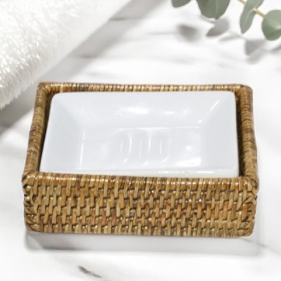2024-10-3692 - BATHROOM SOAP DISH DIRECT FROM FACTORY EXPORTER IN ASIA TO IMPORTERS 2024-10-3692 - BATHROOM SOAP DISH DIRECT FROM FACTORY EXPORTER IN ASIA TO IMPORTERS