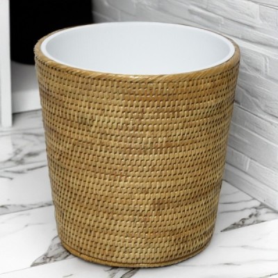 2024-10-3695 - CLASSIC LARGE WASTE BIN DIRECT FROM FACTORY EXPORTER IN ASIA TO IMPORTERS 2024-10-3695 - CLASSIC LARGE WASTE BIN DIRECT FROM FACTORY EXPORTER IN ASIA TO IMPORTERS
