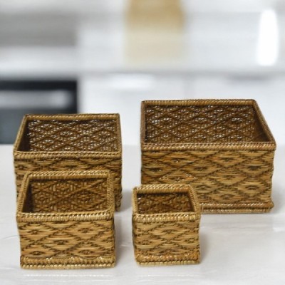 2024-10-3696 - MANDALAY 4 STACKING TRAYS DIRECT FROM FACTORY EXPORTER IN ASIA TO IMPORTERS 2024-10-3696 - MANDALAY 4 STACKING TRAYS DIRECT FROM FACTORY EXPORTER IN ASIA TO IMPORTERS