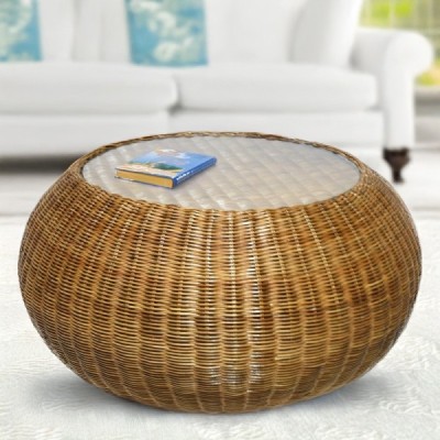 2024-10-3702 - ROUND CORE TABLE DIRECT FROM FACTORY EXPORTER IN ASIA TO IMPORTERS 2024-10-3702 - ROUND CORE TABLE DIRECT FROM FACTORY EXPORTER IN ASIA TO IMPORTERS