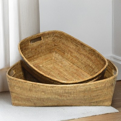 2024-10-3706 - FAMILY BASKET LOW SET DIRECT FROM FACTORY EXPORTER IN ASIA TO IMPORTERS 2024-10-3706 - FAMILY BASKET LOW SET DIRECT FROM FACTORY EXPORTER IN ASIA TO IMPORTERS
