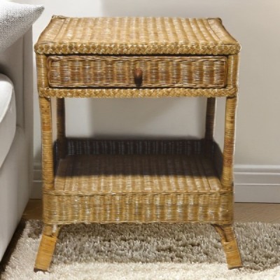 2024-10-3712 - BAHAMAS BED SIDE TABLE DIRECT FROM FACTORY EXPORTER IN ASIA TO IMPORTERS 2024-10-3712 - BAHAMAS BED SIDE TABLE DIRECT FROM FACTORY EXPORTER IN ASIA TO IMPORTERS