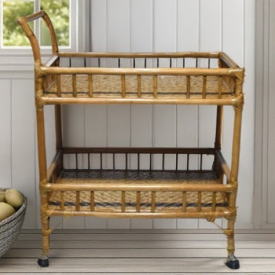 2024-10-3717 - RECTANGULAR CART DIRECT FROM FACTORY EXPORTER IN ASIA TO IMPORTERS 2024-10-3717 - RECTANGULAR CART DIRECT FROM FACTORY EXPORTER IN ASIA TO IMPORTERS