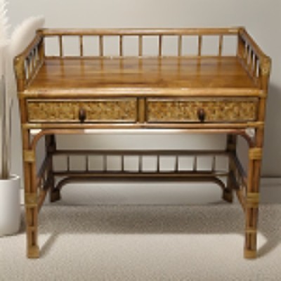2024-10-3719 - BAHAMAS WRITING DESK DIRECT FROM FACTORY EXPORTER IN ASIA TO IMPORTERS 2024-10-3719 - BAHAMAS WRITING DESK DIRECT FROM FACTORY EXPORTER IN ASIA TO IMPORTERS