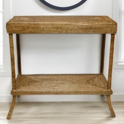 2024-10-3721 - ENTRANCE DROP TABLE DIRECT FROM FACTORY EXPORTER IN ASIA TO IMPORTERS 2024-10-3721 - ENTRANCE DROP TABLE DIRECT FROM FACTORY EXPORTER IN ASIA TO IMPORTERS