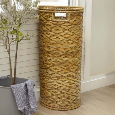 2024-10-3730 - MANDALAY ROUND UMBRELLA BASKET DIRECT FROM FACTORY EXPORTER IN ASIA TO IMPORTERS 2024-10-3730 - MANDALAY ROUND UMBRELLA BASKET DIRECT FROM FACTORY EXPORTER IN ASIA TO IMPORTERS