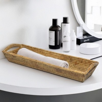2024-11-4636 - MULTIUSE VANITY TRAY DIRECT FROM FACTORY EXPORTER IN ASIA TO IMPORTERS 2024-11-4636 - MULTIUSE VANITY TRAY DIRECT FROM FACTORY EXPORTER IN ASIA TO IMPORTERS