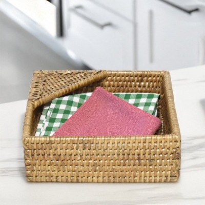 2024-11-4637 - KITCHEN NAPKIN HOLDER TRAY DIRECT FROM FACTORY EXPORTER IN ASIA TO IMPORTERS 2024-11-4637 - KITCHEN NAPKIN HOLDER TRAY DIRECT FROM FACTORY EXPORTER IN ASIA TO IMPORTERS