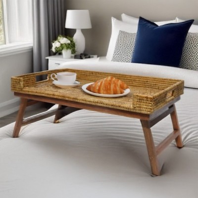 2024-11-4638 - HONEY BREAKFAST TRAY DIRECT FROM FACTORY EXPORTER IN ASIA TO IMPORTERS 2024-11-4638 - HONEY BREAKFAST TRAY DIRECT FROM FACTORY EXPORTER IN ASIA TO IMPORTERS