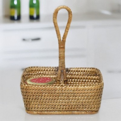 2024-11-4639 - JAM AND MARMALADE KITCHEN STORAGE HOLDER DIRECT FROM FACTORY EXPORTER IN ASIA TO IMPORTERS 2024-11-4639 - JAM AND MARMALADE KITCHEN STORAGE HOLDER DIRECT FROM FACTORY EXPORTER IN ASIA TO IMPORTERS