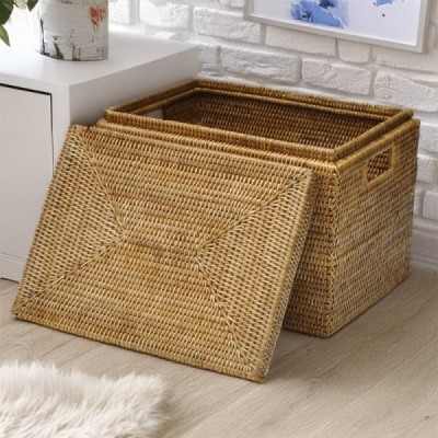 2024-11-4642 - HONEY STORAGE BOX WITH LID DIRECT FROM FACTORY EXPORTER IN ASIA TO IMPORTERS 2024-11-4642 - HONEY STORAGE BOX WITH LID DIRECT FROM FACTORY EXPORTER IN ASIA TO IMPORTERS