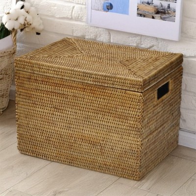 2024-11-4643 - HONEY STORAGE BOX WITH LID DIRECT FROM FACTORY EXPORTER IN ASIA TO IMPORTERS 2024-11-4643 - HONEY STORAGE BOX WITH LID DIRECT FROM FACTORY EXPORTER IN ASIA TO IMPORTERS