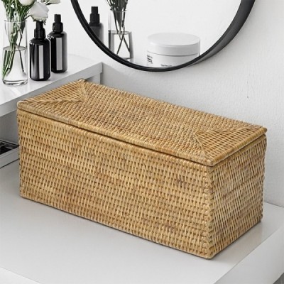 2024-11-4644 - HONEY VANITY BOX DIRECT FROM FACTORY EXPORTER IN ASIA TO IMPORTERS 2024-11-4644 - HONEY VANITY BOX DIRECT FROM FACTORY EXPORTER IN ASIA TO IMPORTERS