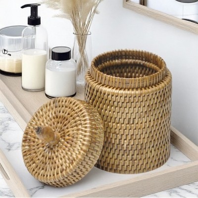 2024-11-4645 - VANITY TABLE COTTON BUD HOLDER DIRECT FROM FACTORY EXPORTER IN ASIA TO IMPORTERS 2024-11-4645 - VANITY TABLE COTTON BUD HOLDER DIRECT FROM FACTORY EXPORTER IN ASIA TO IMPORTERS