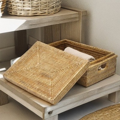 2024-11-4647 - RATTAN LOW STORAGE BOX DIRECT FROM FACTORY EXPORTER IN ASIA TO IMPORTERS 2024-11-4647 - RATTAN LOW STORAGE BOX DIRECT FROM FACTORY EXPORTER IN ASIA TO IMPORTERS