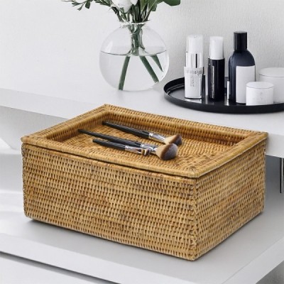 2024-11-4648 - VANITY MAKE-UP TRAY HOLDER DIRECT FROM FACTORY EXPORTER IN ASIA TO IMPORTERS 2024-11-4648 - VANITY MAKE-UP TRAY HOLDER DIRECT FROM FACTORY EXPORTER IN ASIA TO IMPORTERS