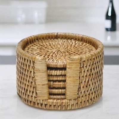 2024-11-4649 - WINE COASTER HOLDER SET DIRECT FROM FACTORY EXPORTER IN ASIA TO IMPORTERS 2024-11-4649 - WINE COASTER HOLDER SET DIRECT FROM FACTORY EXPORTER IN ASIA TO IMPORTERS
