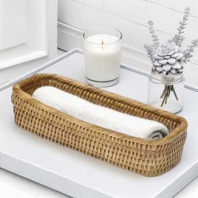 2024-11-4650 - HONEY SPA TOWEL HOLDER DIRECT FROM FACTORY EXPORTER IN ASIA TO IMPORTERS 2024-11-4650 - HONEY SPA TOWEL HOLDER DIRECT FROM FACTORY EXPORTER IN ASIA TO IMPORTERS