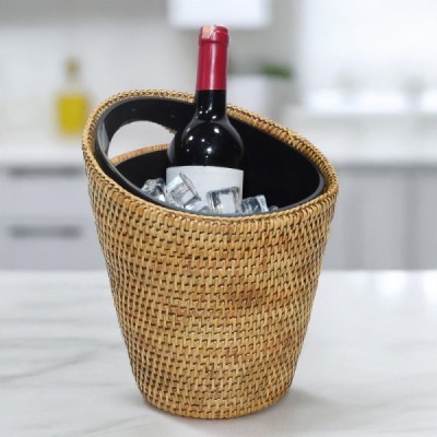 2025-03-4684 - HONEY SINGLE TALL WINE HOLDER DIRECT FROM FACTORY EXPORTER IN ASIA TO IMPORTERS 2025-03-4684 - HONEY SINGLE TALL WINE HOLDER DIRECT FROM FACTORY EXPORTER IN ASIA TO IMPORTERS