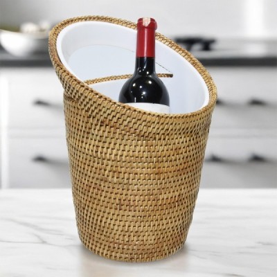 2025-03-4685 - HONEY SINGLE LOW WINE HOLDER DIRECT FROM FACTORY EXPORTER IN ASIA TO IMPORTERS 2025-03-4685 - HONEY SINGLE LOW WINE HOLDER DIRECT FROM FACTORY EXPORTER IN ASIA TO IMPORTERS