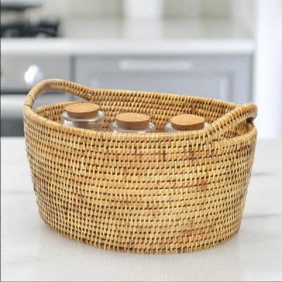 2025-03-4701 - OVAL CONDIMENT JAR STORAGE DIRECT FROM FACTORY EXPORTER IN ASIA TO IMPORTERS 2025-03-4701 - OVAL CONDIMENT JAR STORAGE DIRECT FROM FACTORY EXPORTER IN ASIA TO IMPORTERS