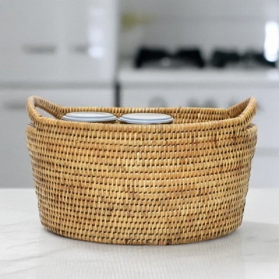 2025-03-4702 - OVAL SAUCE STORAGE DIRECT FROM FACTORY EXPORTER IN ASIA TO IMPORTERS 2025-03-4702 - OVAL SAUCE STORAGE DIRECT FROM FACTORY EXPORTER IN ASIA TO IMPORTERS