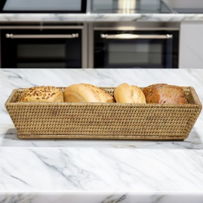 2024-01-3068 -  SMALL BREAD TRAY DIRECT FROM FACTORY EXPORTER IN ASIA TO IMPORTERS