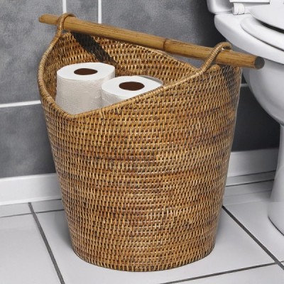 RD-0013-0117 - TOILET ROLL DROP DIRECT FROM FACTORY EXPORTER IN ASIA TO IMPORTERS RD-0013-0117 - TOILET ROLL DROP DIRECT FROM FACTORY EXPORTER IN ASIA TO IMPORTERS