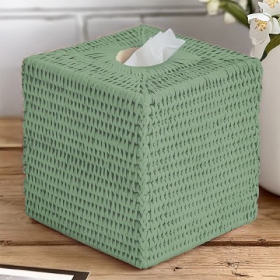 2024-11-4184 - SQUARE TISSUE HOLDER DIRECT FROM FACTORY EXPORTER IN ASIA TO IMPORTERS 2024-11-4184 - SQUARE TISSUE HOLDER DIRECT FROM FACTORY EXPORTER IN ASIA TO IMPORTERS