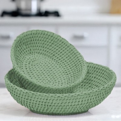 2024-11-4190 - MATCHING KITCHEN BOWLS DIRECT FROM FACTORY EXPORTER IN ASIA TO IMPORTERS 2024-11-4190 - MATCHING KITCHEN BOWLS DIRECT FROM FACTORY EXPORTER IN ASIA TO IMPORTERS